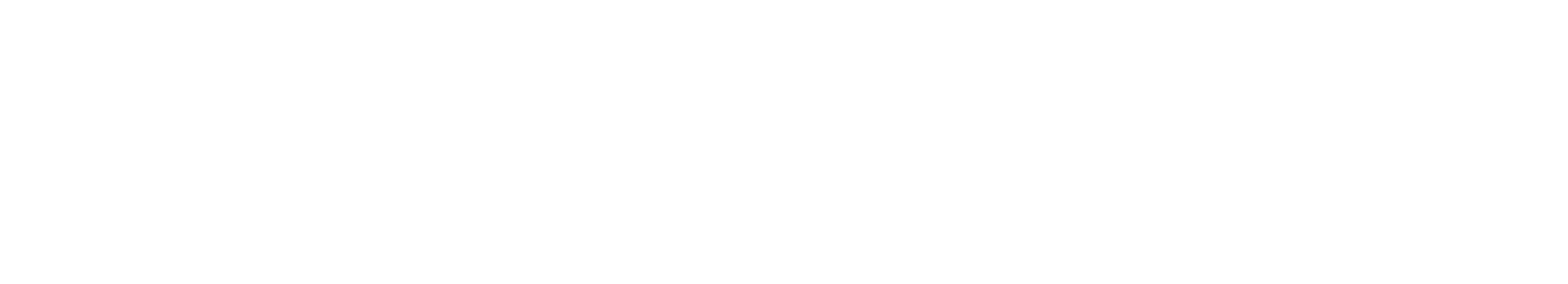 Logo BlogSicilia