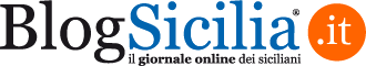 Logo BlogSicilia