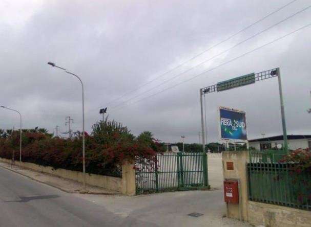 Il processo per truffa coinvolge il gruppo Frontino