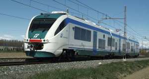 Trasporto ferroviario regionale, Federconsumatori “Il nuovo contratto con Trenitalia è un fatto gravissimo”