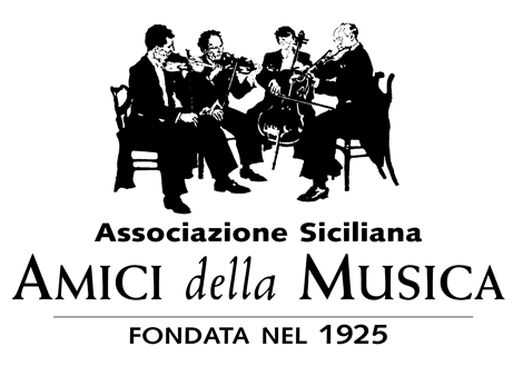 amici della musica