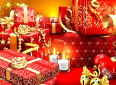 Black Friday e il Cyber Monday, 1 italiano su 4 ha anticipato i regali di Natale