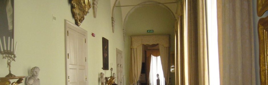 Lobbying e trasparenza alla Regione, ecco cosa dice il contestato Ddl “anticorruzione”, la riforma lanciata dalla giunta Schifani