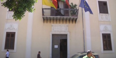 Al Comune il caso gettonopoli