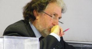 Caso Scarpinato, contrattacco M5S all’Ars: “Nessun depistaggio, la maggioranza distrae l’opinione pubblica”