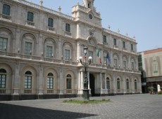 L’Università di Catania ricerca 18 figure tecnico-amministrative