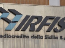 Irfis, Finanziamenti agevolati per professionisti e PMI della Sicilia