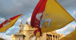 L’Autonomia siciliana e i miliardi che mancano all’appello