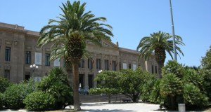 Messina al bivio: elezioni, Ponte e 600 milioni per decidere il futuro della città