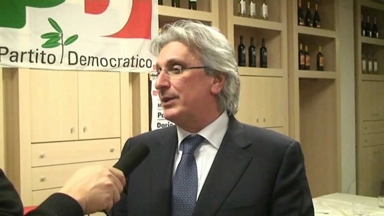  Presunto Danno Erariale Archiviazione Parziale Per L ex Assessore 
