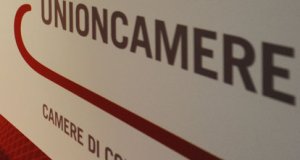 L’economia siciliana cresce trainata dall’Innovazione, i bandi regionali stimolano gli investimenti
