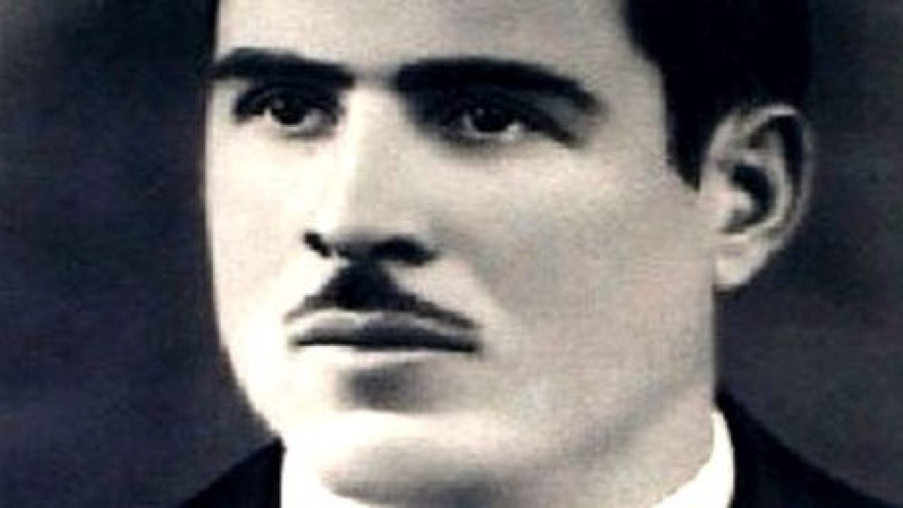 Memoria, 70 anni fa la mafia uccideva Placido Rizzotto BlogSicilia - Ultime notizie dalla Sicilia