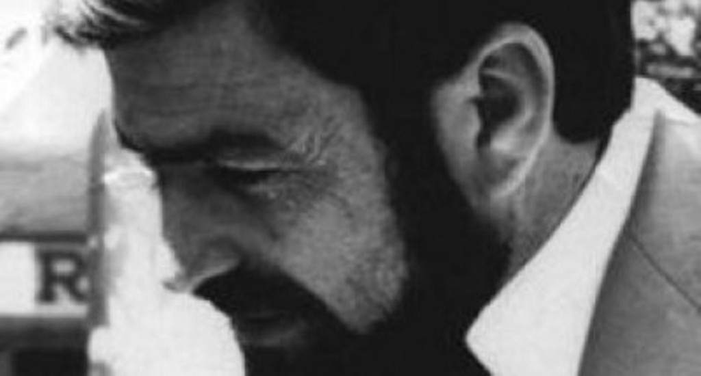Archiviata l’inchiesta ter sull’omicidio di mafia del giornalista Beppe Alfano, per il Gip di Messina mancano riscontri