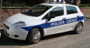 Nuovo concorso per i vigili a Palermo? Spunta lo spettro del danno erariale: fare scorrere graduatoria Monreale