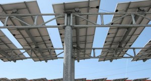 Caro bollette ed energia, via alle richieste di finanziamento a tasso zero per il fotovoltaico