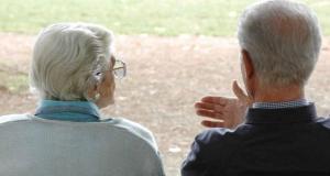 Allarme pensioni in Sicilia: i pensionati hanno superato gli occupati, sono 186.000 in più