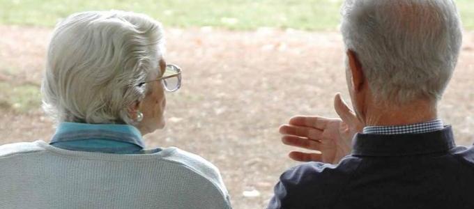Allarme pensioni in Sicilia: i pensionati hanno superato gli occupati, sono 186.000 in più
