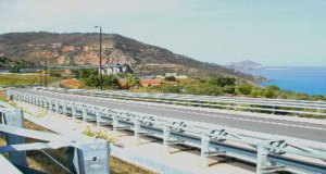 La guerra delle autostrade siciliane. rischio chiusura per A18 e A20 ma la regione smentisce, Aricò: “Già pronte le risorse”