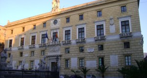Fondo periferie inclusive a Palermo, pubblicato avviso rivolto al terzo settore per coprogettazione