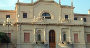 Nuovo bando per le Terme di Sciacca, dopo Acireale la Regione ci riprova anche nell’Agrigentino