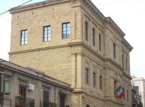 L’Accademia delle Belle Arti di Palermo cerca docenti, tecnici di