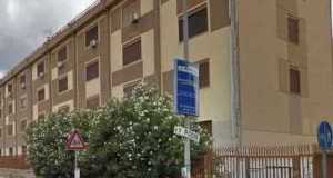 Scuole siciliane in protesta: salgono a 17 gli istituti occupati, focolai anche  a Catania