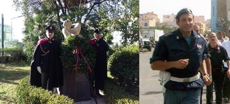 La tragedia di Raciti 9 anni dopo - BlogSicilia - Ultime notizie dalla ...