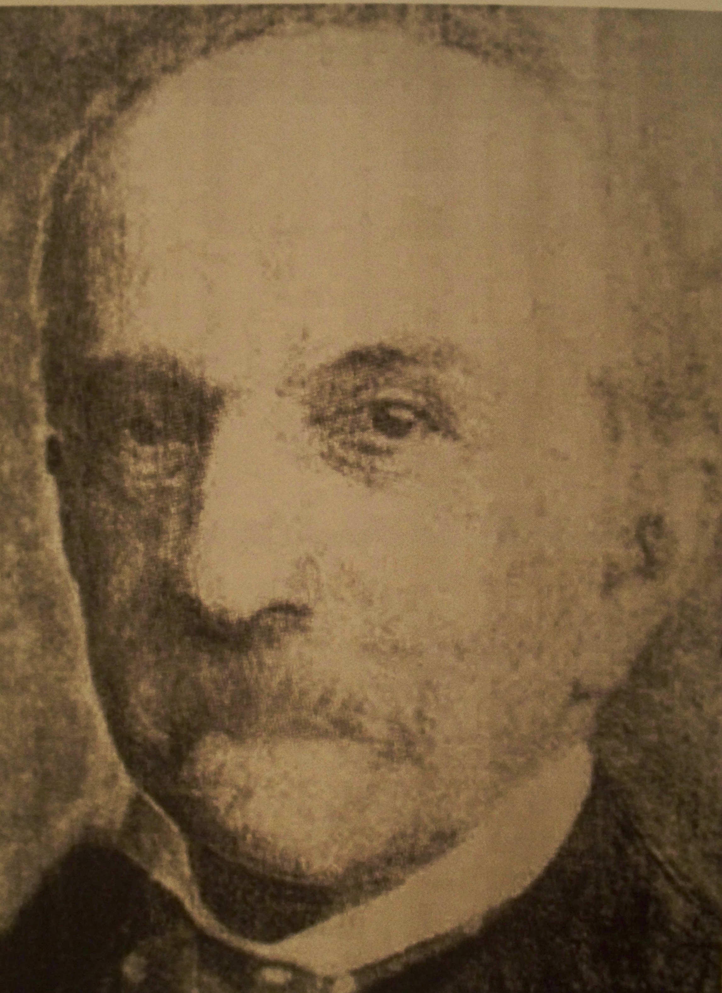 Palermo ricorda Notarbartolo Prima vittima 'eccellente' di mafia