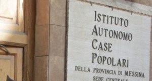 Piano da 219 milioni per riqualificare le “case popolari” in Sicilia, 13 i progetti ammessi