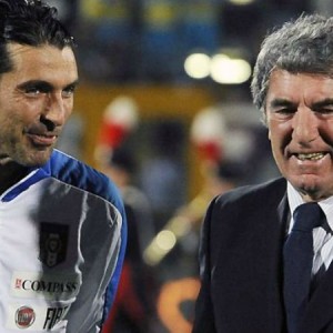 Gigi-Buffon-e-Dino-Zoff-300x300