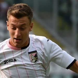 la gumina primavera palermo