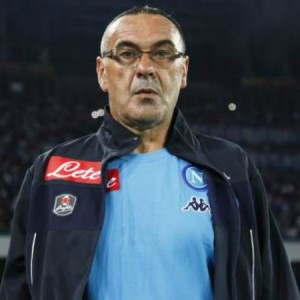 sARRI
