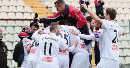 carpi-frosinone