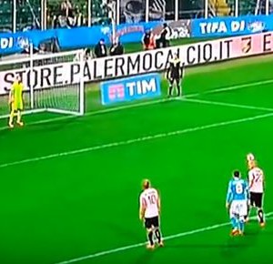 rigore-higuain-300x290