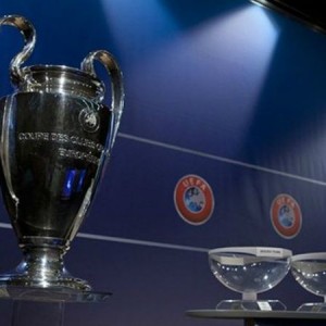 Sorteggio-Champions-League-300x300