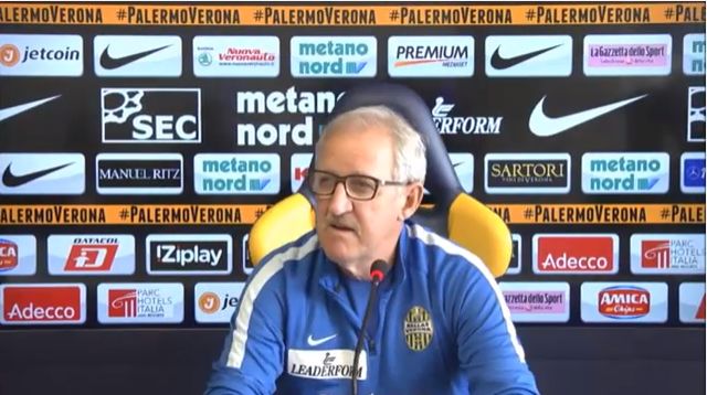 delneri