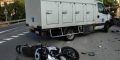 incidente-moto-furgoneprino