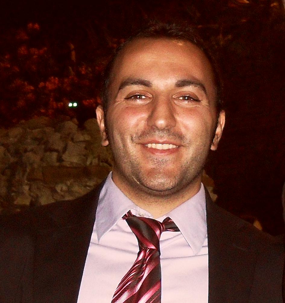 Mafia e stereotipi televisivi, il saggioinchiesta di Cirino Cristaldi