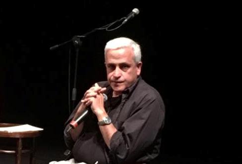 roberto alajmo sindaco palermo orlando