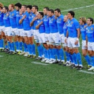 nazionale-rugby-300x300