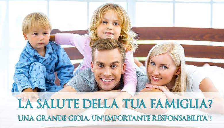 Blissfactory_materassi_per_famiglie