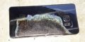 Samsung ritira Galaxy Note 7