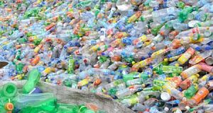 Due scuole siciliane vincono il concorso “Una giornata senza plastica”