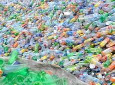 Due scuole siciliane vincono il concorso “Una giornata senza plastica”