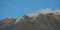 etna eruzione