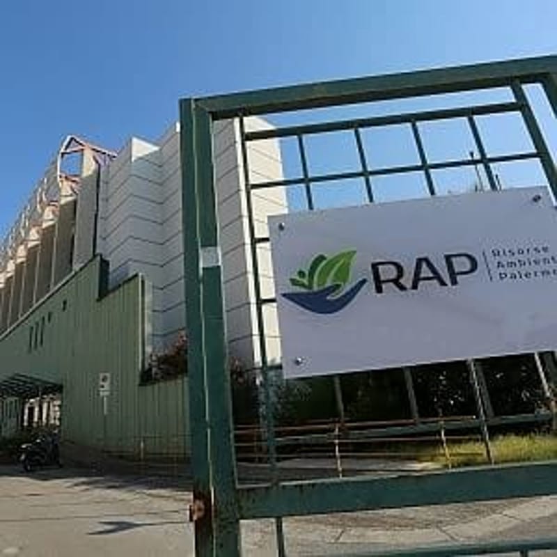 Sede rap palermo-2