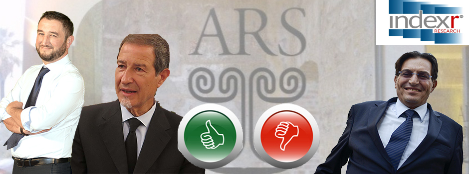 sondaggio elettorale sicilia