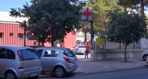 Malore in ospedale svela il carico di droga: arrestato corriere che ha ingerito ovuli