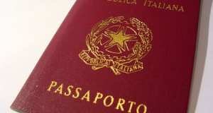 In Sicilia da luglio passaporti e rinnovi anche agli uffici postali, ecco come fare