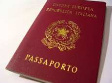 In Sicilia da luglio passaporti e rinnovi anche agli uffici postali, ecco come fare